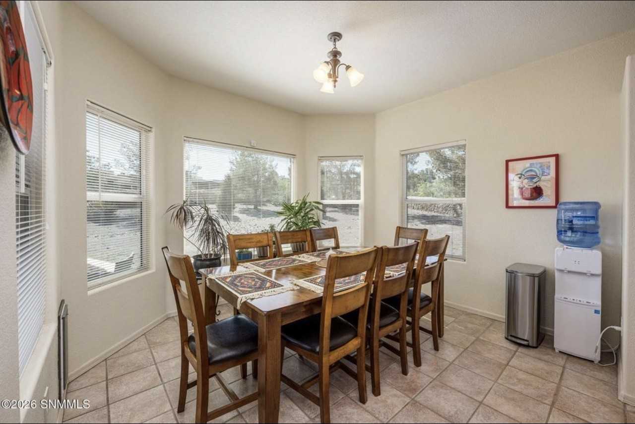 787 Indian Hollow Rd #NA - Photo 7 of 42
