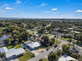 featured image of 485 Hillside Ct #NA