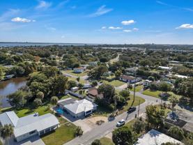 485 Hillside Ct #NA - Photo 1 of 1