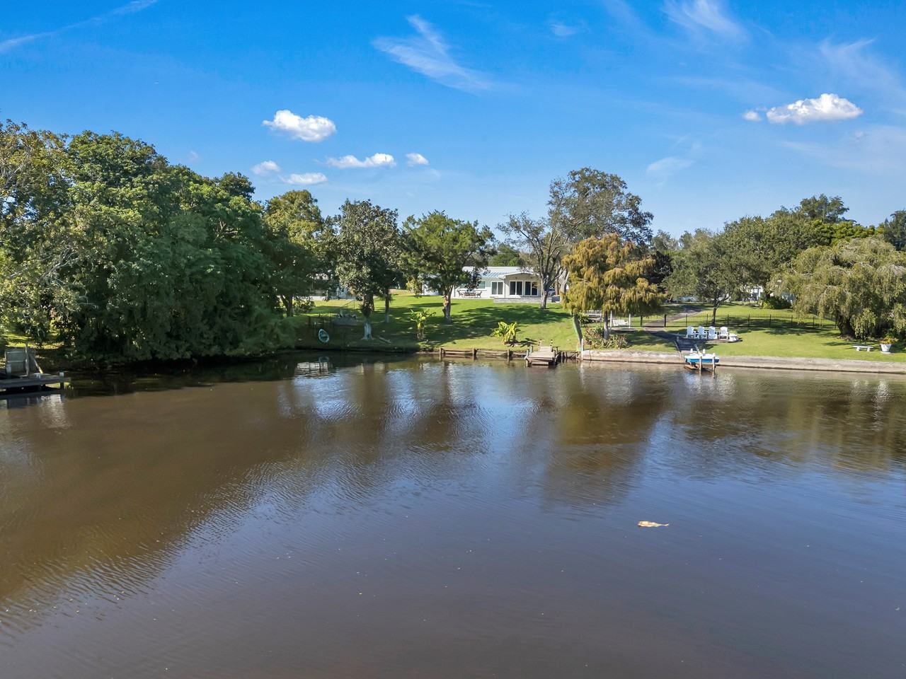 485 Hillside Ct #NA - Photo 4 of 17