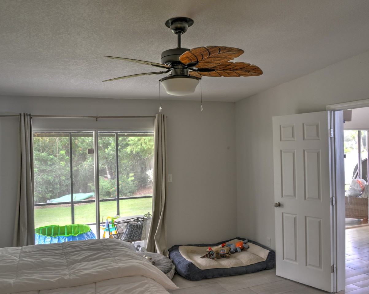 485 Hillside Ct #NA - Photo 5 of 17