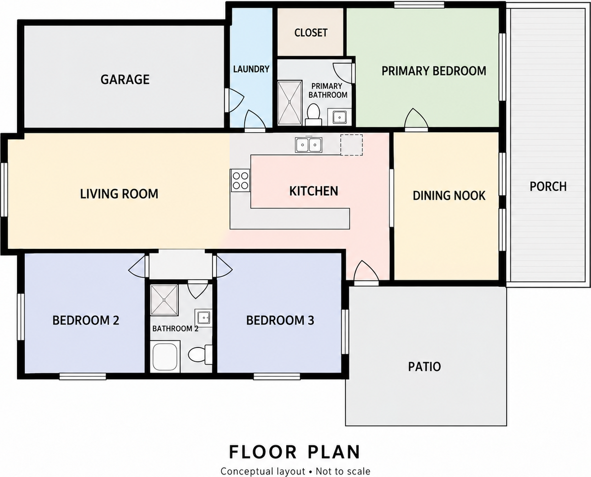 485 Hillside Ct #NA - Photo 7 of 17