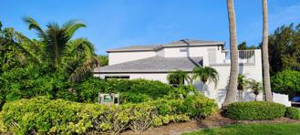 991 Waters Edge Dr #NA - Photo 1 of 1