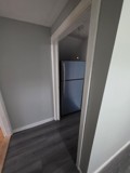 297 Main St #3 - Photo 1 of 1