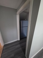 featured image of 297 Main St #3
