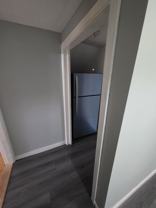 297 Main St #3 - Photo 1 of 1