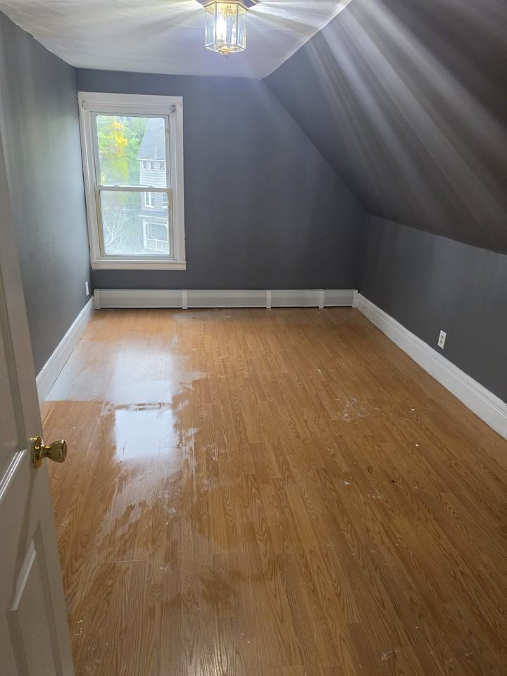 297 Main St #3 - Photo 2 of 9