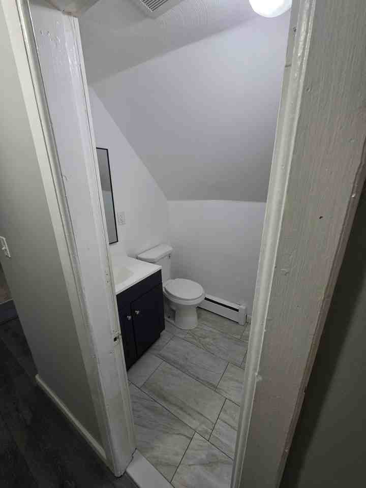 297 Main St #3 - Photo 4 of 9