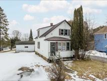 615 Wilson Ave #NA - Photo 1 of 1