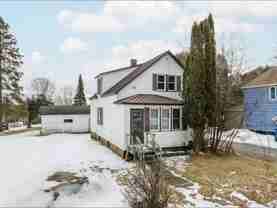 615 Wilson Ave #NA - Photo 1 of 1