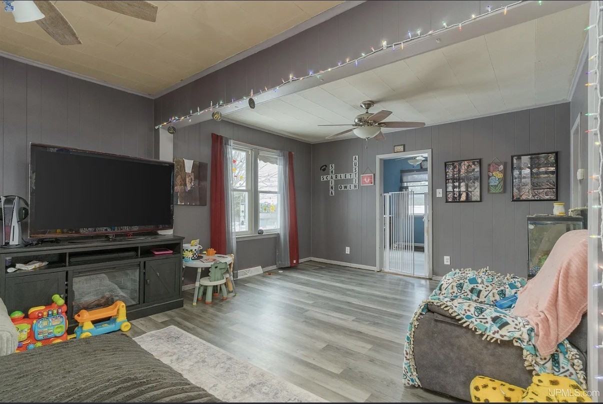615 Wilson Ave #NA - Photo 4 of 12