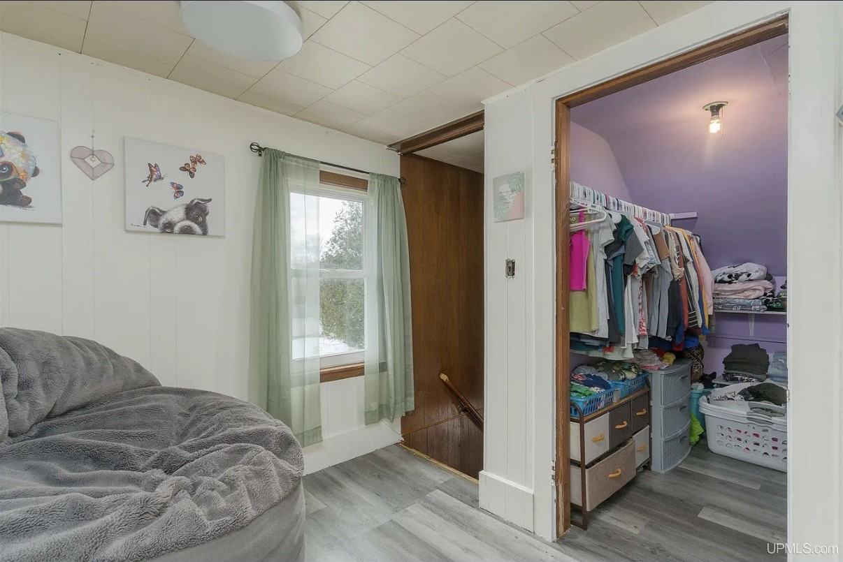 615 Wilson Ave #NA - Photo 7 of 12