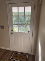 16417 Se County Road 234 #NA - Photo 1 of 1