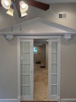 16417 Se County Road 234 #NA - Photo 1 of 1