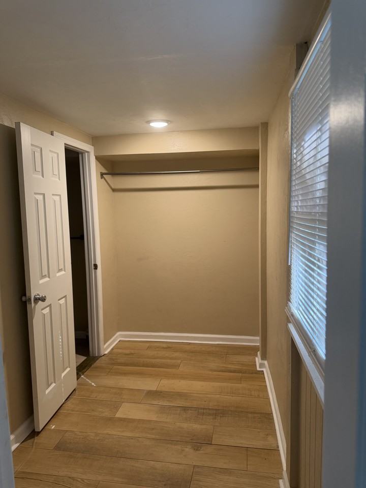 16417 Se County Road 234 #NA - Photo 6 of 47