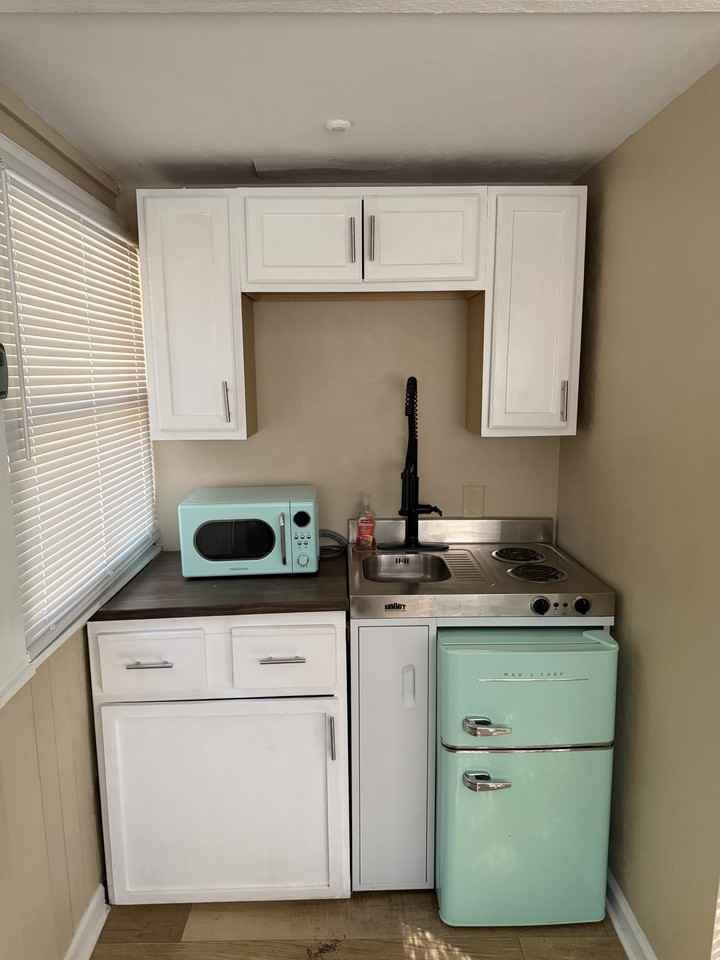 16417 Se County Road 234 #NA - Photo 7 of 47