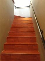 8555 W Russell Rd #2073 - Photo 1 of 1