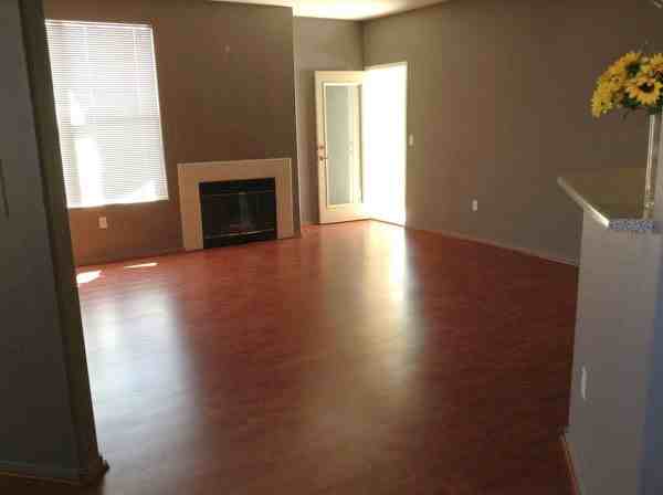 8555 W Russell Rd #2073 - Photo 2 of 6