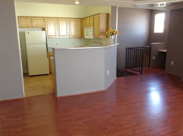 8555 W Russell Rd #2073 - Photo 3 of 6
