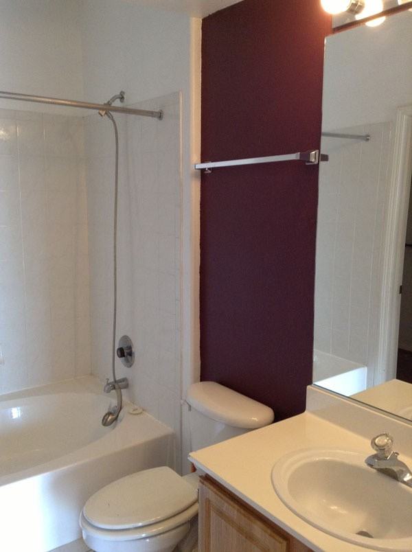 8555 W Russell Rd #2073 - Photo 5 of 6