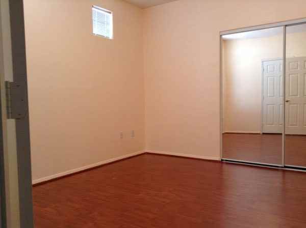 8555 W Russell Rd #2073 - Photo 6 of 6