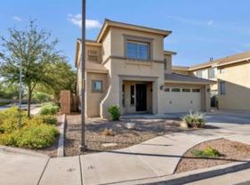 19187 E Pelican Dr #NA - Photo 1 of 1