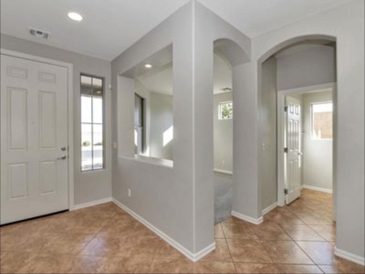 19187 E Pelican Dr #NA - Photo 2 of 10