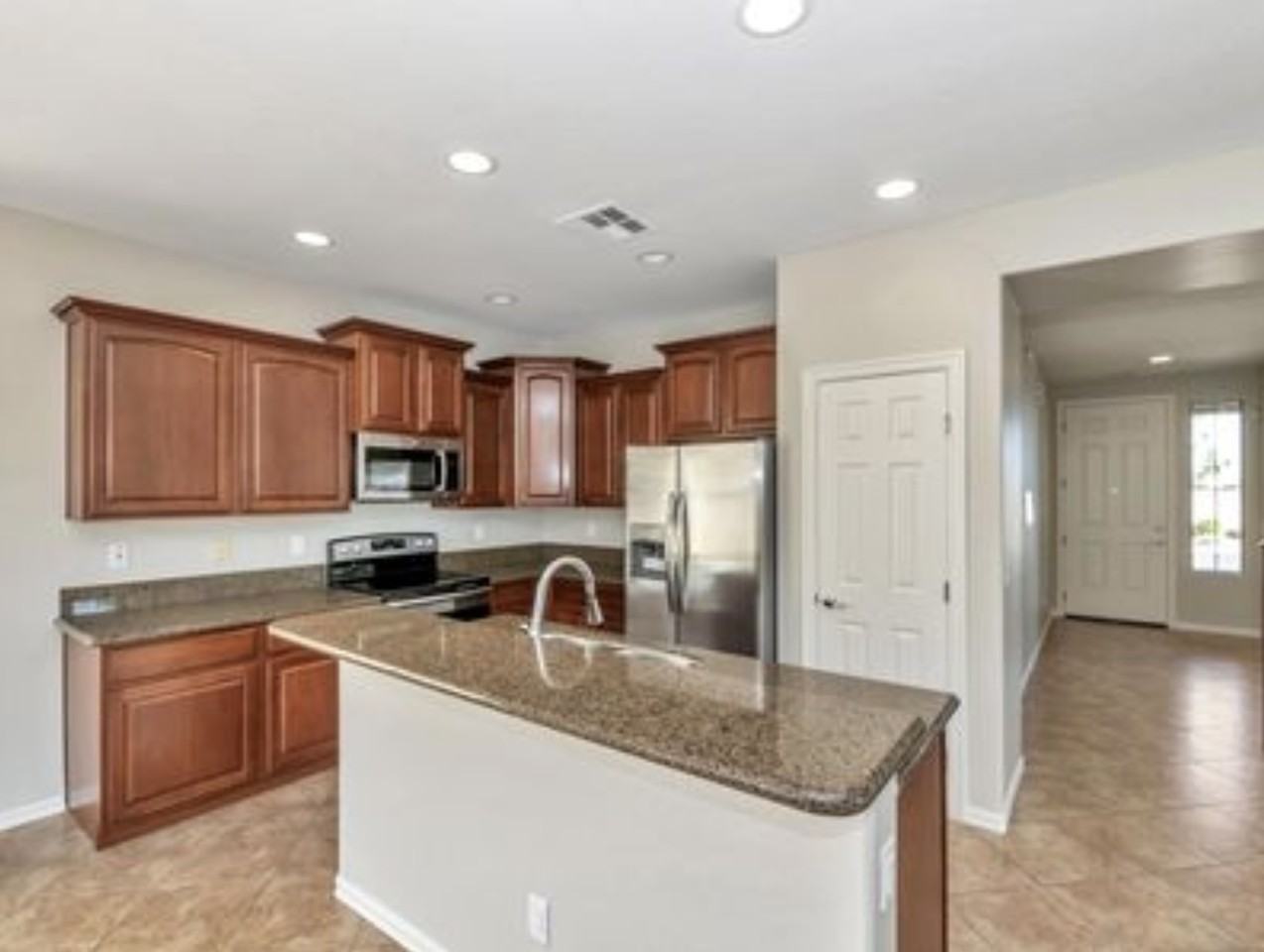 19187 E Pelican Dr #NA - Photo 4 of 10
