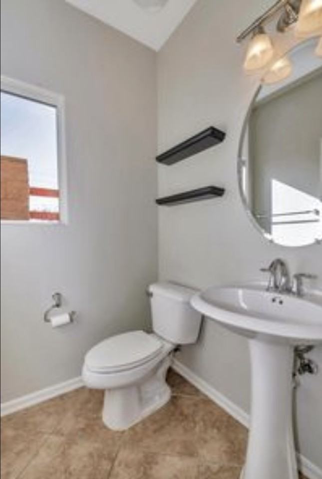 19187 E Pelican Dr #NA - Photo 5 of 10