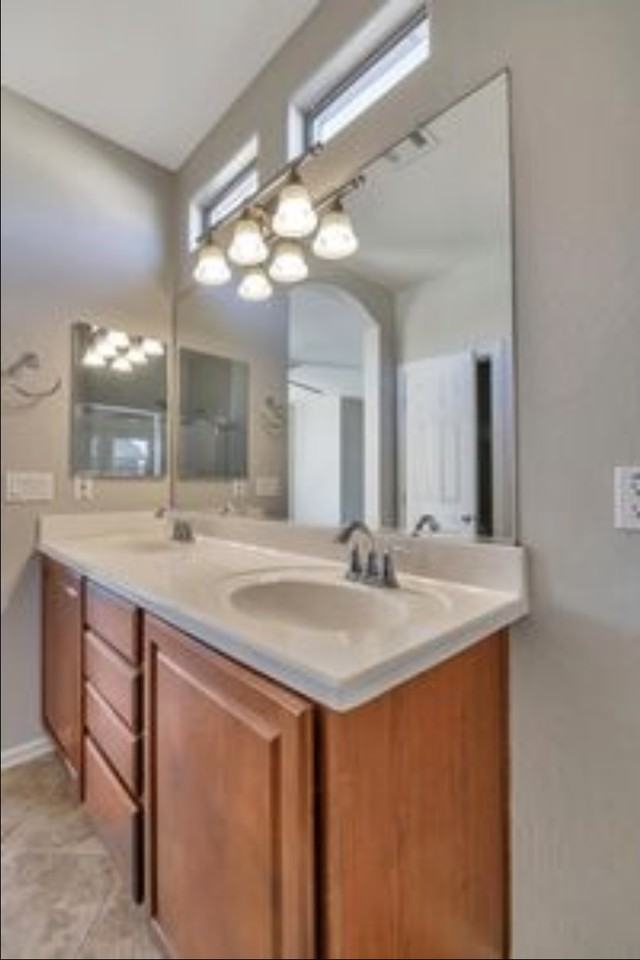 19187 E Pelican Dr #NA - Photo 6 of 10