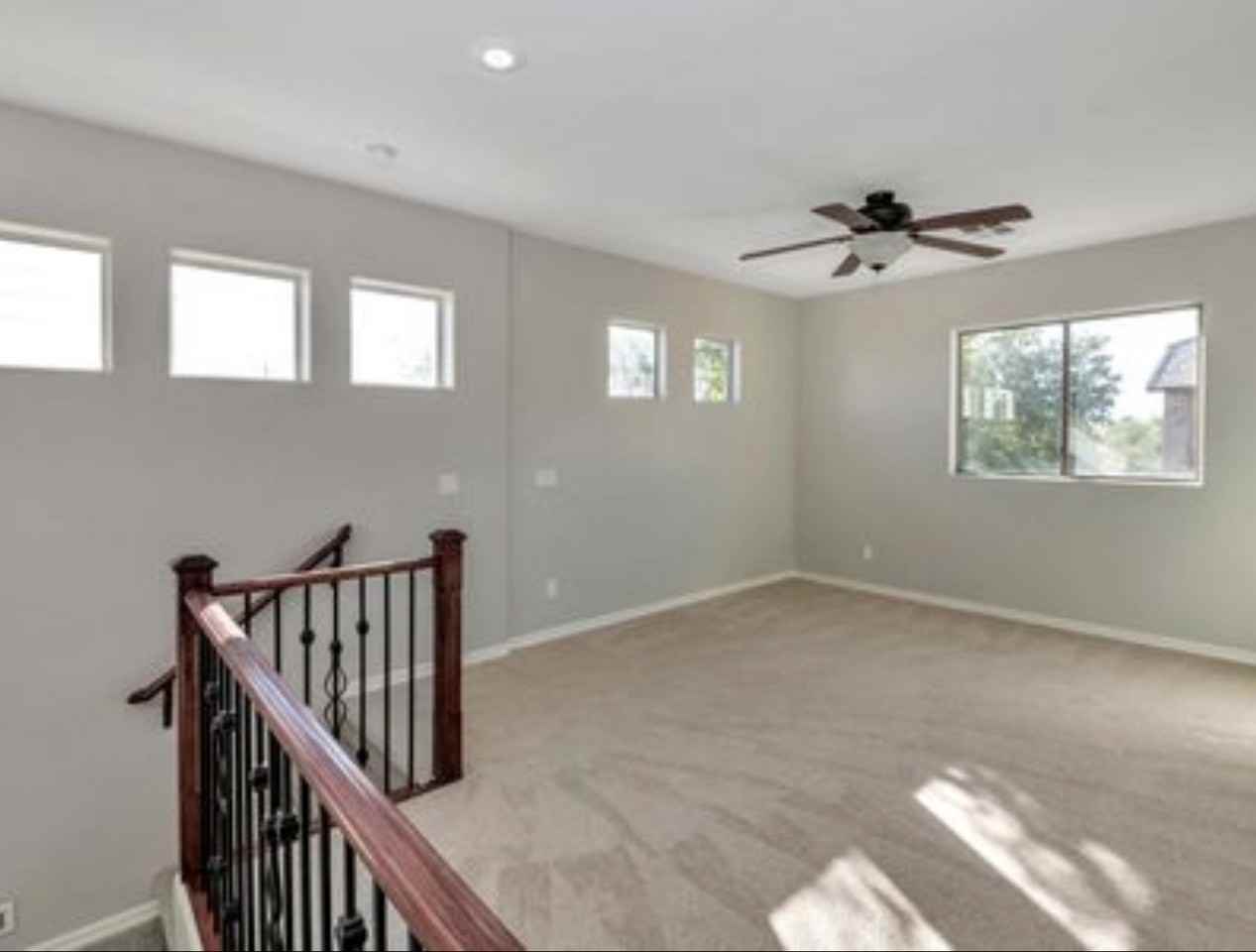 19187 E Pelican Dr #NA - Photo 7 of 10