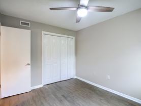 9906 N Myrtle St #A - Photo 1 of 1