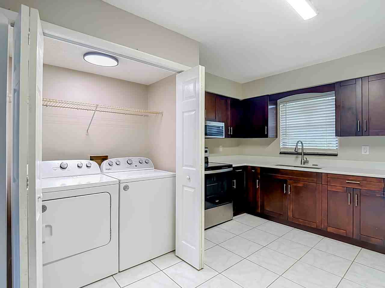 9906 N Myrtle St #A - Photo 3 of 20