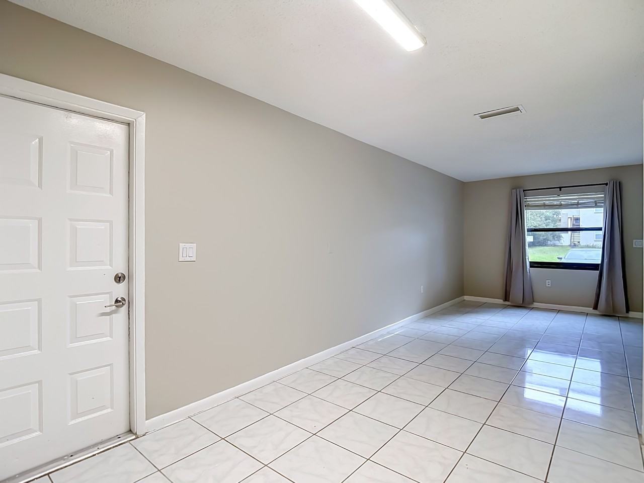 9906 N Myrtle St #A - Photo 6 of 20