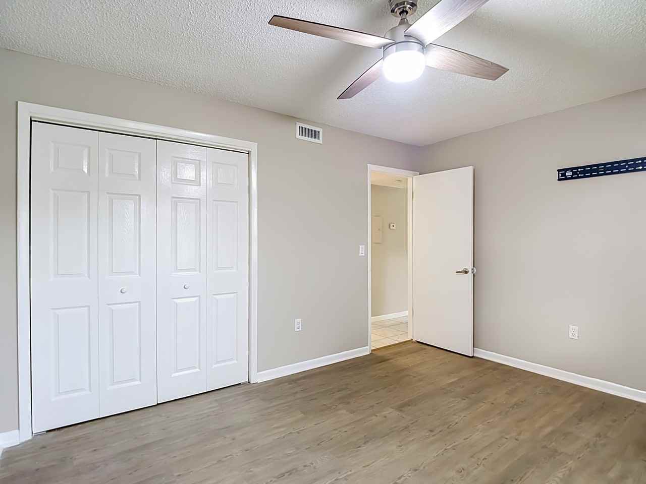 9906 N Myrtle St #A - Photo 7 of 20