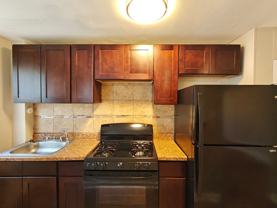 6756 Blakemore St #A1 - Photo 1 of 1