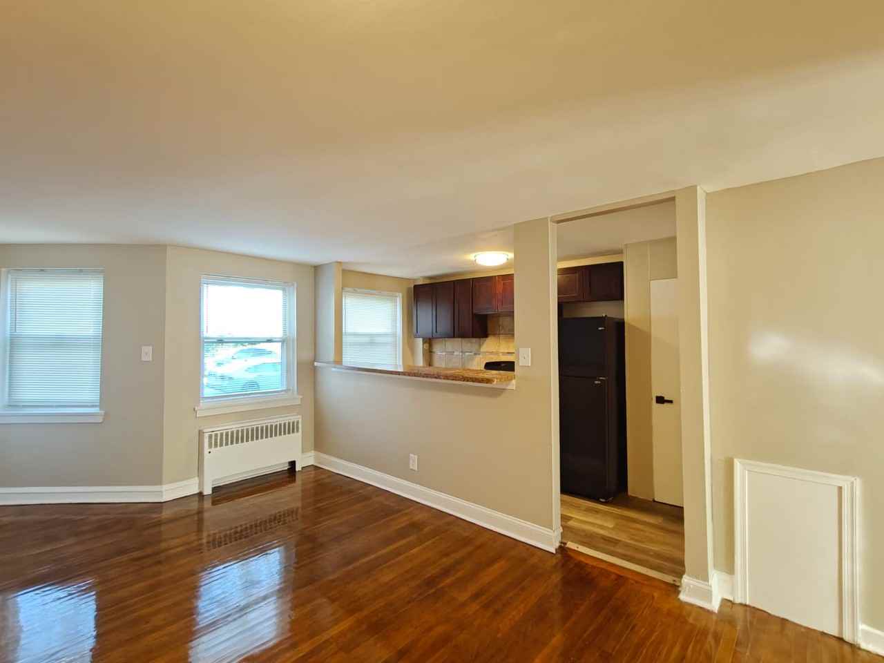 6756 Blakemore St #A1 - Photo 2 of 8