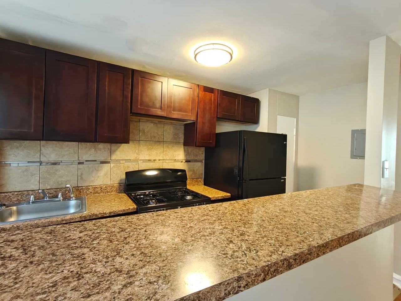 6756 Blakemore St #A1 - Photo 3 of 8