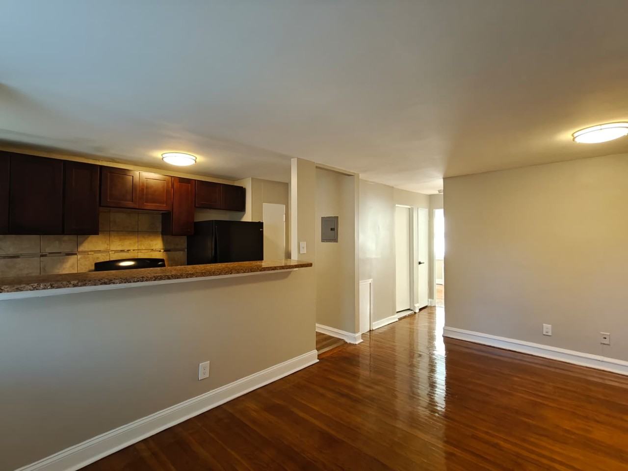 6756 Blakemore St #A1 - Photo 4 of 8