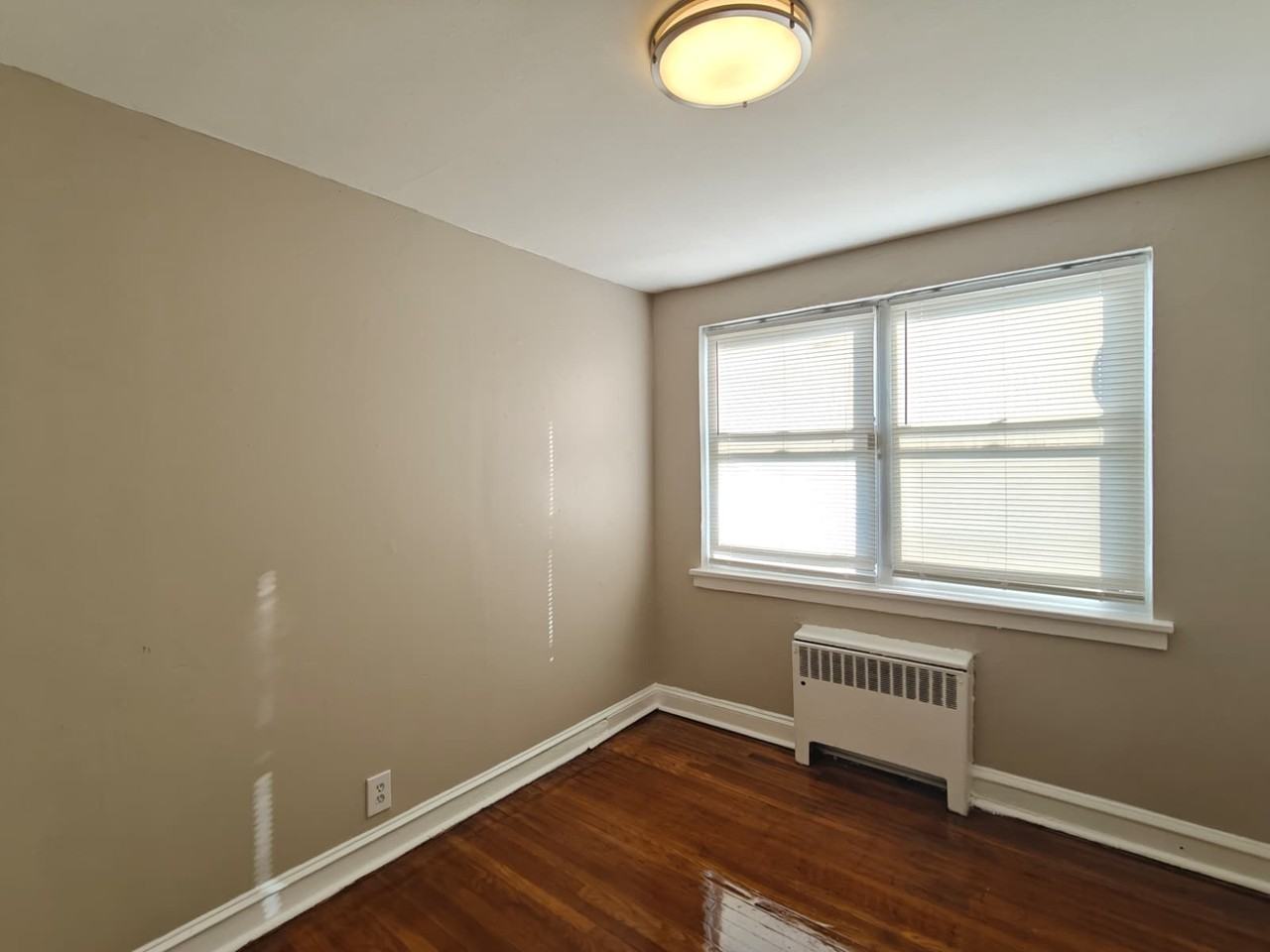 6756 Blakemore St #A1 - Photo 5 of 8