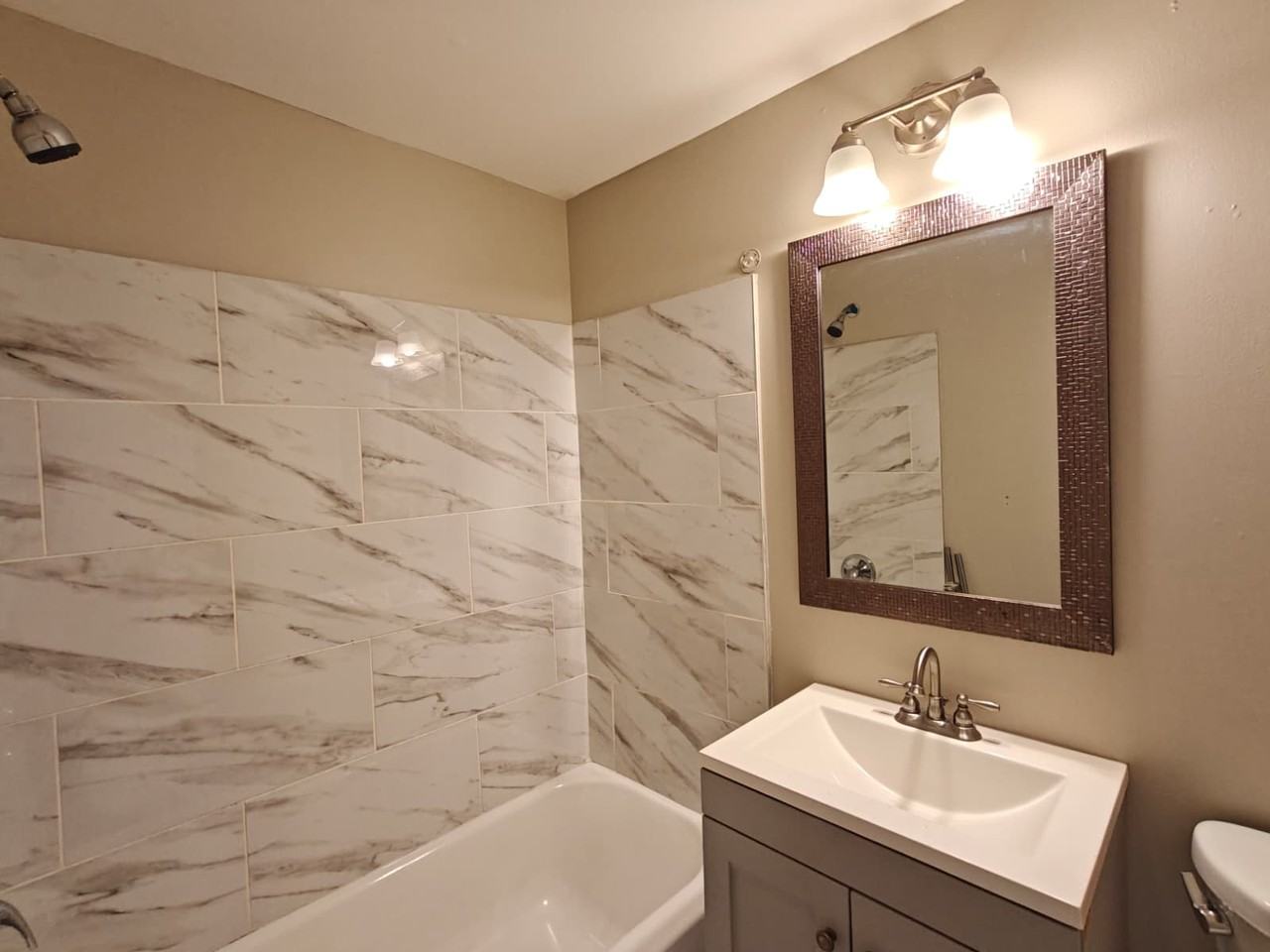 6756 Blakemore St #A1 - Photo 6 of 8