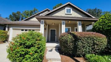 featured image of 9964 Nw 22nd Rd #NA