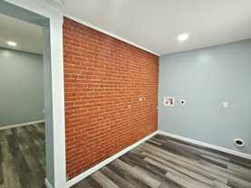 1526 N 18th St #1R - Photo 1 of 1