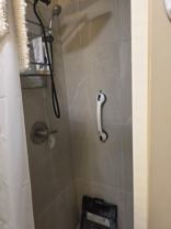 1435 Scotia St #A - Photo 1 of 1