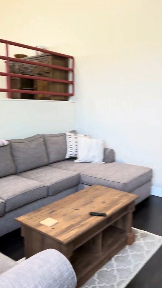 5846 E Creekside Ave #15 - Photo 5 of 33