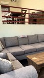 5846 E Creekside Ave #15 - Photo 1 of 1
