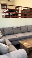 featured image of 5846 E Creekside Ave #15