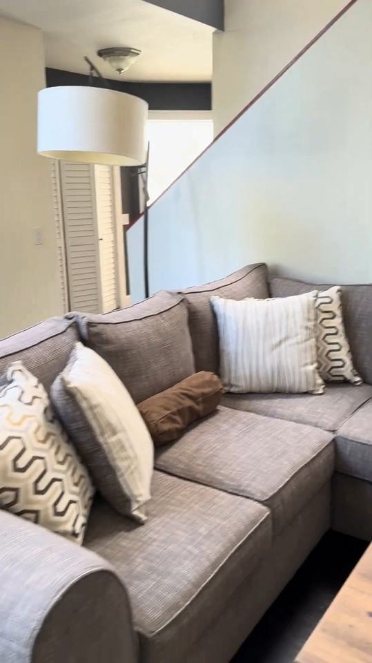 5846 E Creekside Ave #15 - Photo 7 of 33