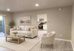 836 Valley Rd #NA - Photo 1 of 1