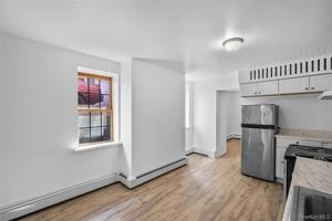 featured image of 113 Hone St #BS